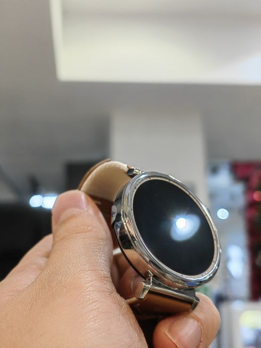 Huawei watch gt 5 41mm