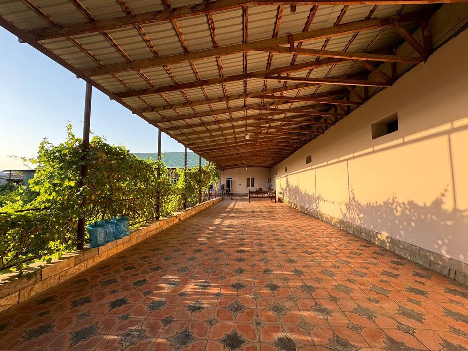 Срочно !!! Участка сотилади 40сотих