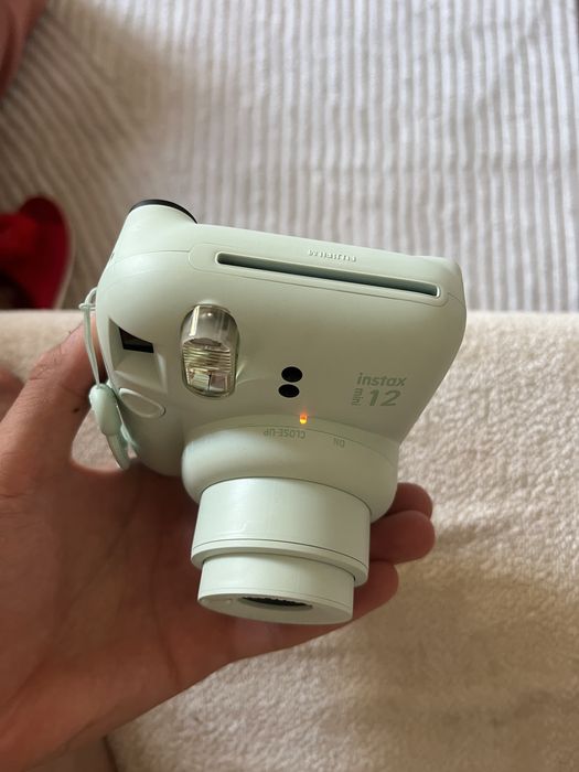 фотопарат сатылады