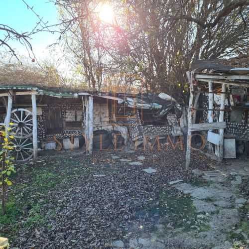 Продава се Къща в Разград, Житница - 84 кв.м за 974 €/кв.м - Снимка #8