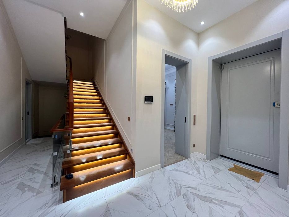 Сдается шикарный участок под офис