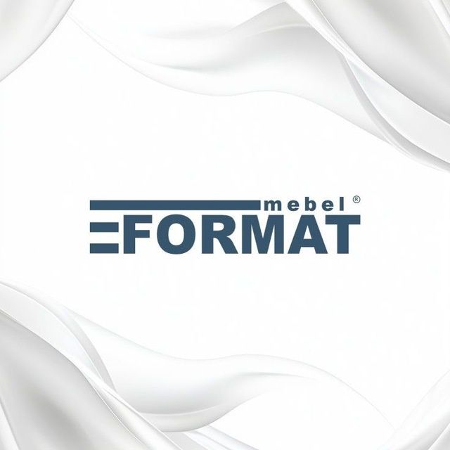 Офис мебель на заказ / ofis mebel