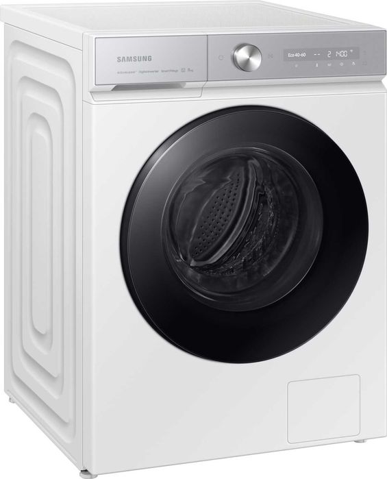 Пералня SAMSUNG WW11DB8B95GH 11кг.