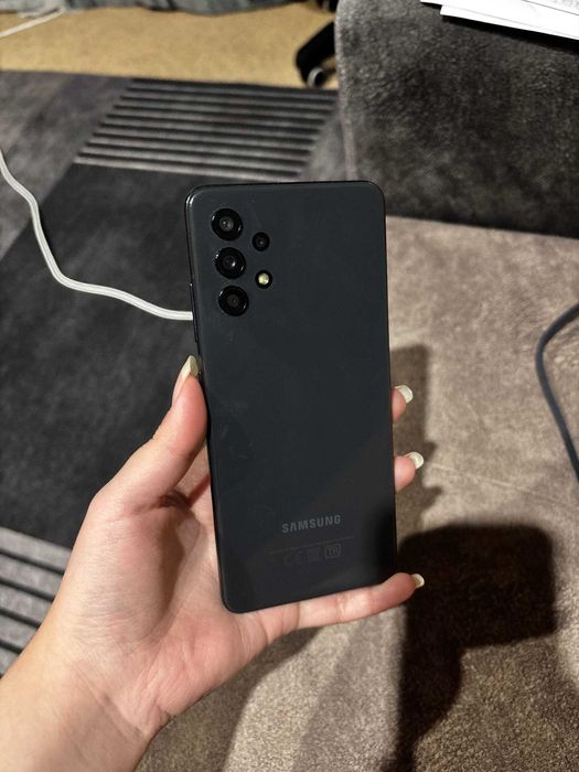 samsung galaxy a32