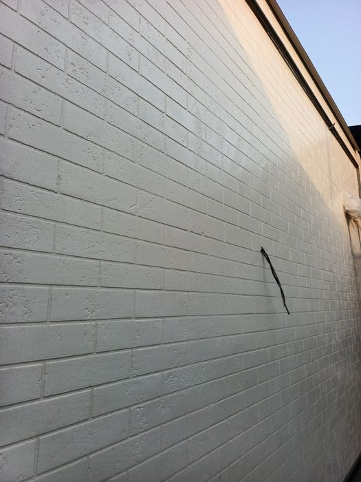 Fasad ishlari Travetni va Sokol ornatish xizmatlari
Biz 20 yillik tajr