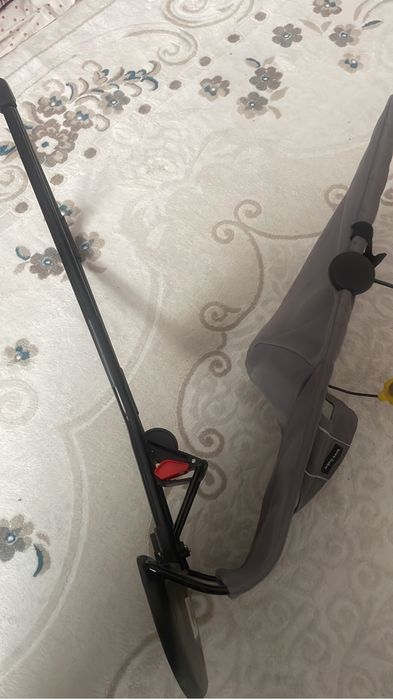 Продам детский сидушка