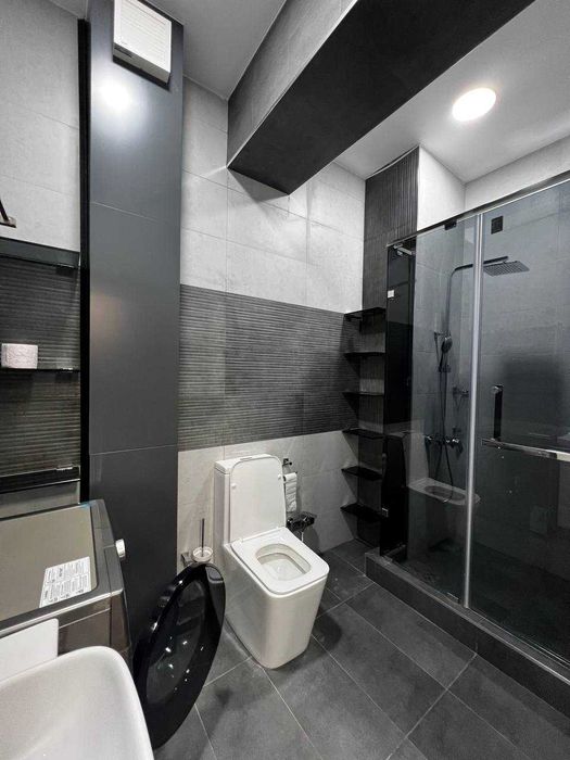 !20 Сдается 2х комнатная квартира в Яшнабадском районе Ор;р Кадышева