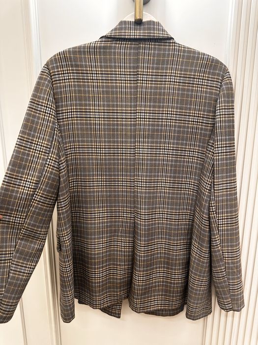 Женски пиджак блейзер