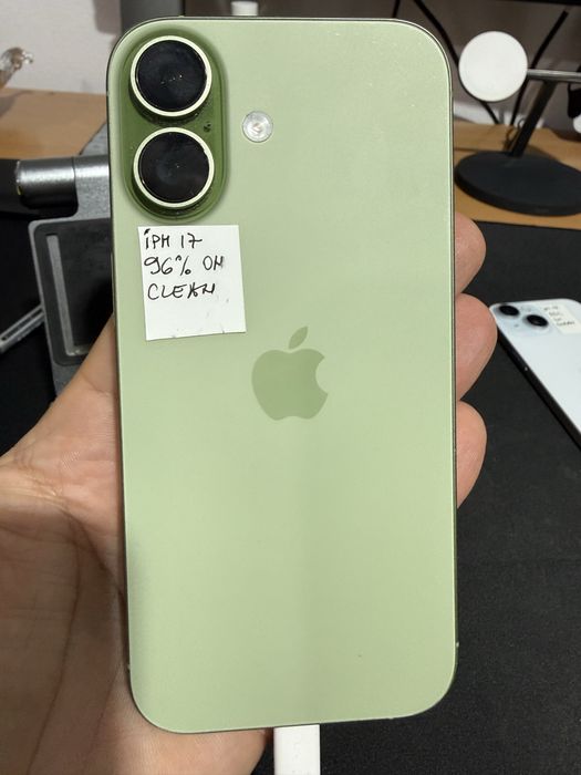 Iphone 13Pro14Pro16Pro pt PIESE