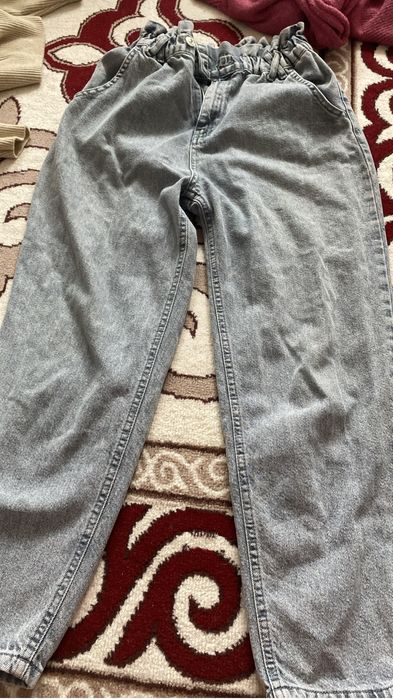 Женский оддежда 1000тг