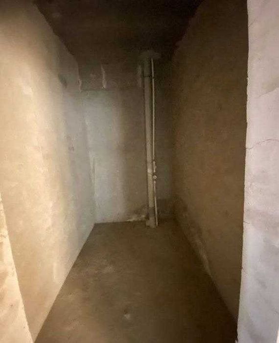 2 хоналик квартира 3 кават кирпичный дом, шарк 1, водник