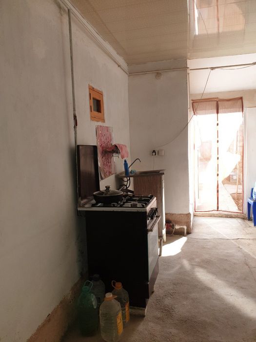 Катедж продается