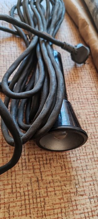 Катушка ГАЗ 53 новая