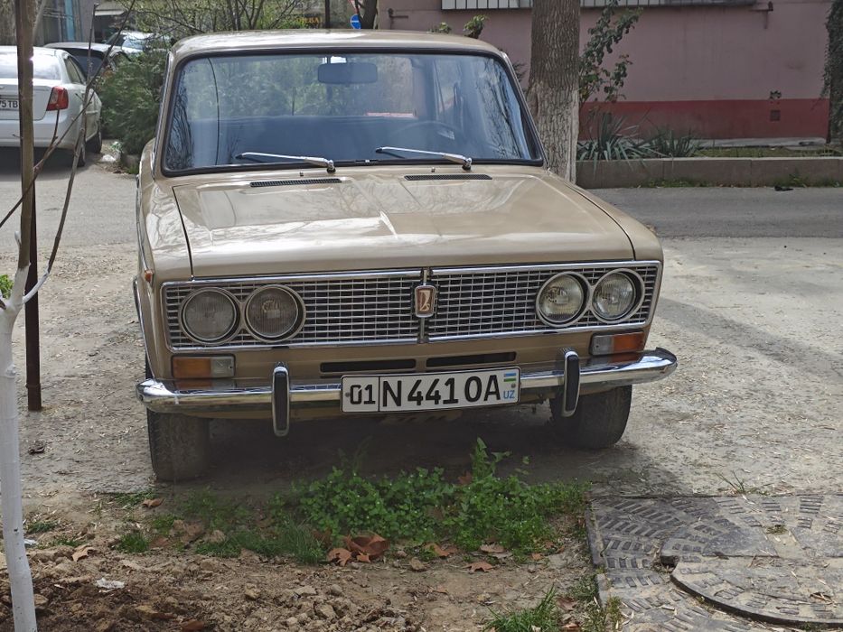 Продажа автомобиля