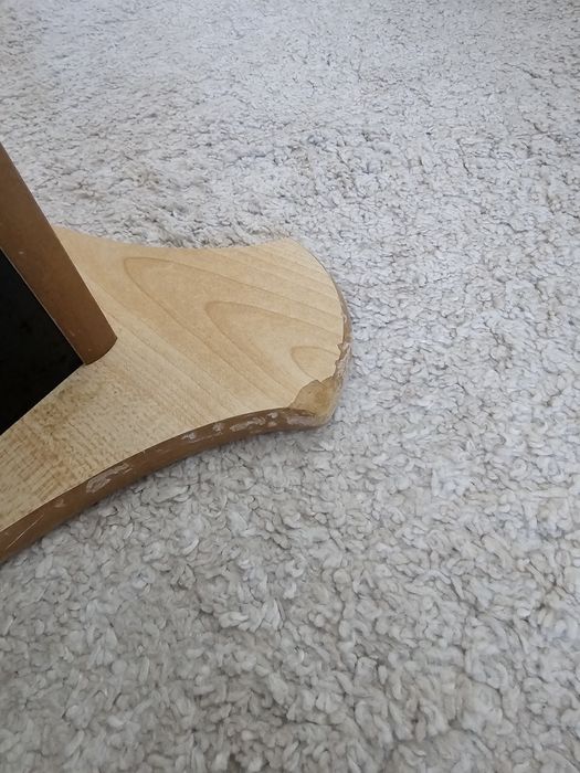 Turn învățare Little Helper cu tabla de scris