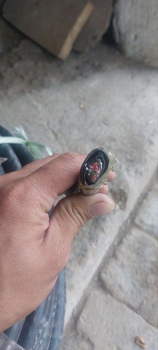 Кабели СБВБбШвнг 10×2×0,9