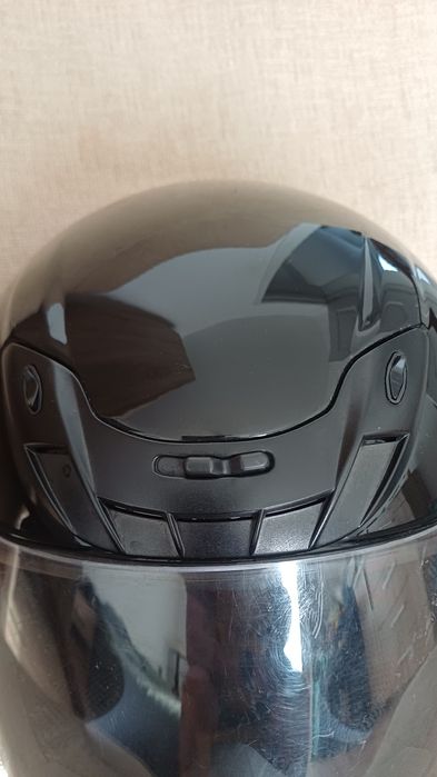De vânzare casca moto  scuter Scorpion exo 45 S