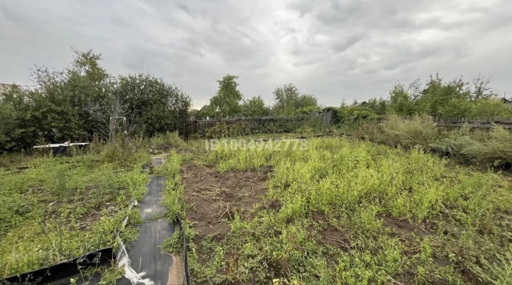 Продам дачу 10,5соток