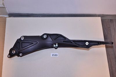 Ducati Diavel 2010 - 2014 Subcadru Stanga