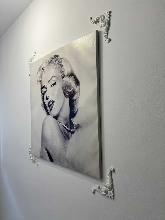 Apartament de vanzare