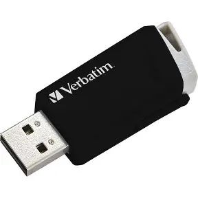 Transcriu,pun,descarc pe stick USB sau card microSD, muzica,filme,etc