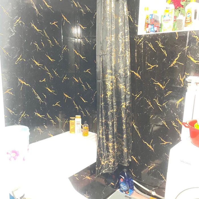 2х Комнаятная Квартира