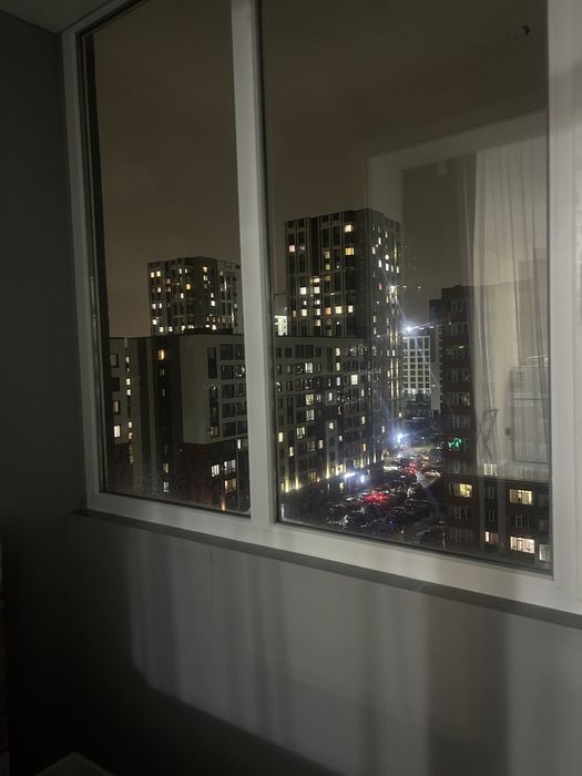 Жк гималаи суточно