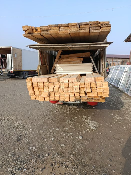 Dongfeng Moshina Sotiladi