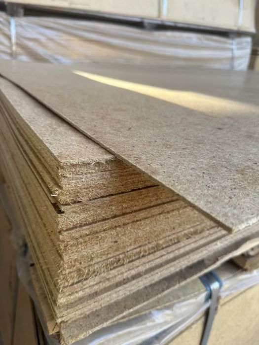 Двп , оргалит ,dvp,аргалит