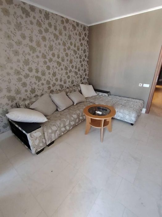 Продава се Двустаен апартамент в Поморие - 85 кв.м за 1400 €/кв.м - Снимка #2