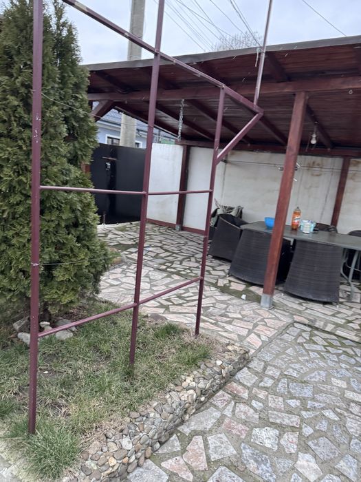 Casa zona centru -Gara