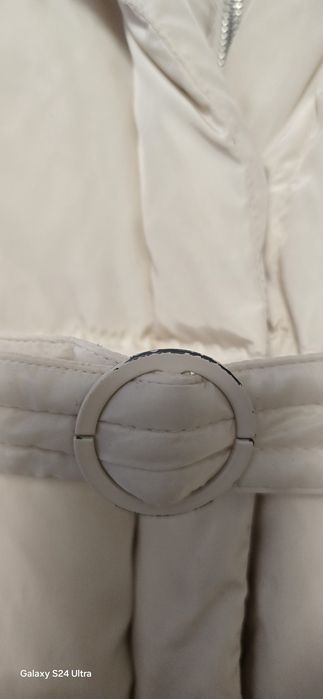 Якета Zara 110 см.