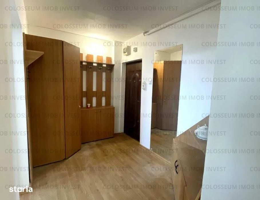Apartament 3 camere - Calea Bucuresti- NEGOCIABIL