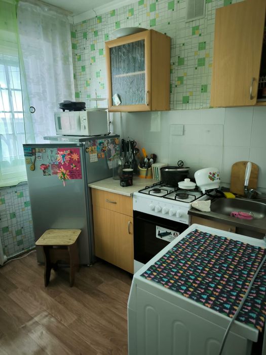 Сдам 1 комнатную квартиру