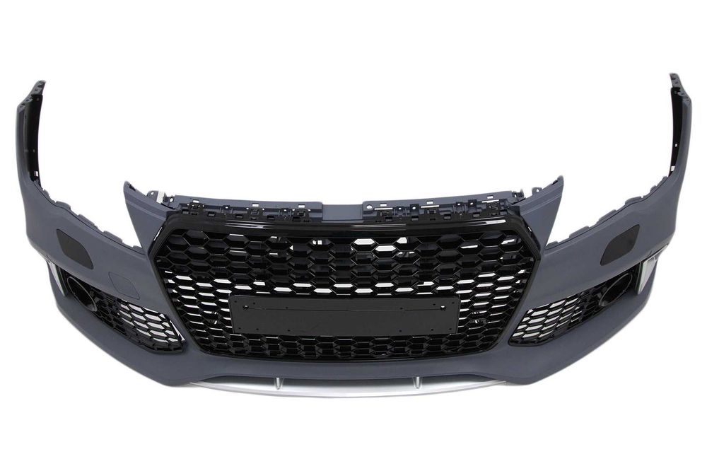 Bara Fata Audi A7 4G RS7 Design 2010-2014 Completa
