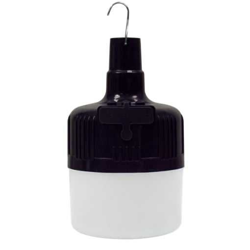 Lampa de cort Rippton Firefly