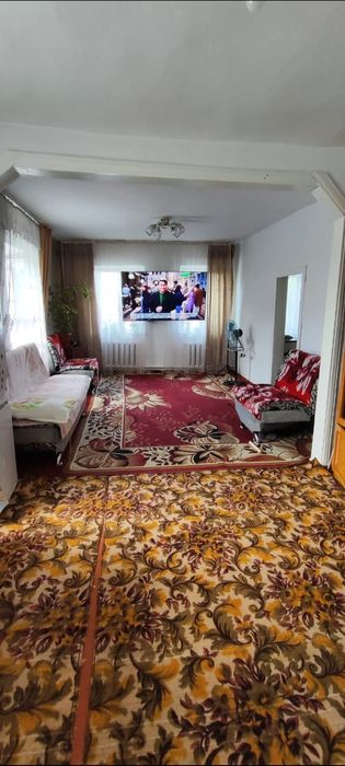 Продам частный дом