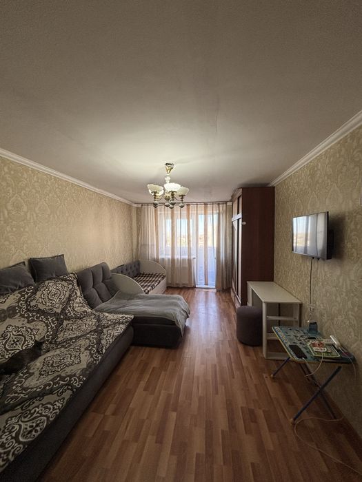 Продам каартиру 47 кв