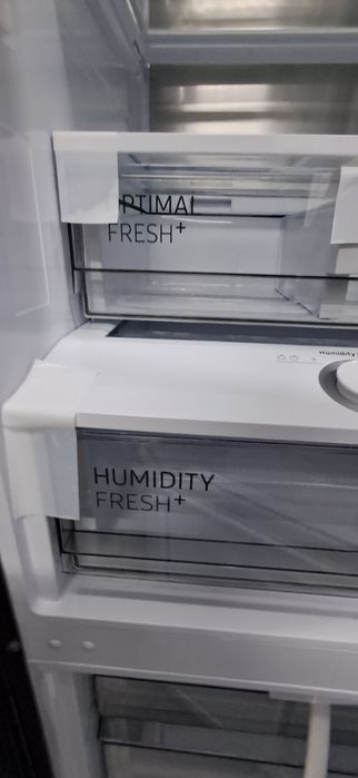 Frigider Samsung 387l A+++ import Germania Garanție MS138