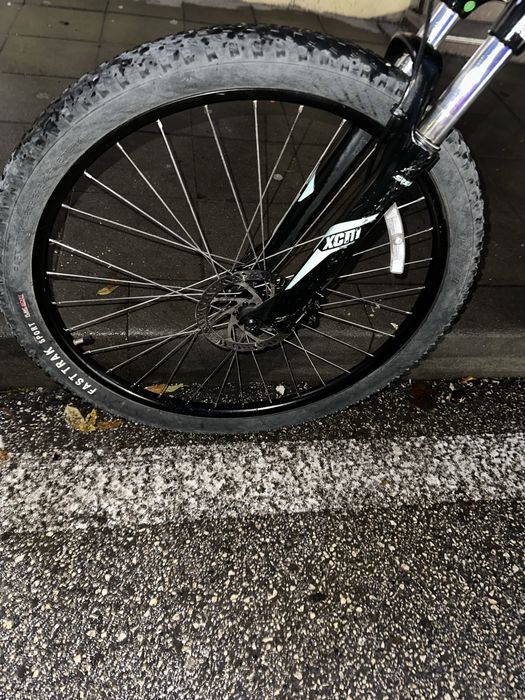 Specialized  Rockhopper Sport 27.5
