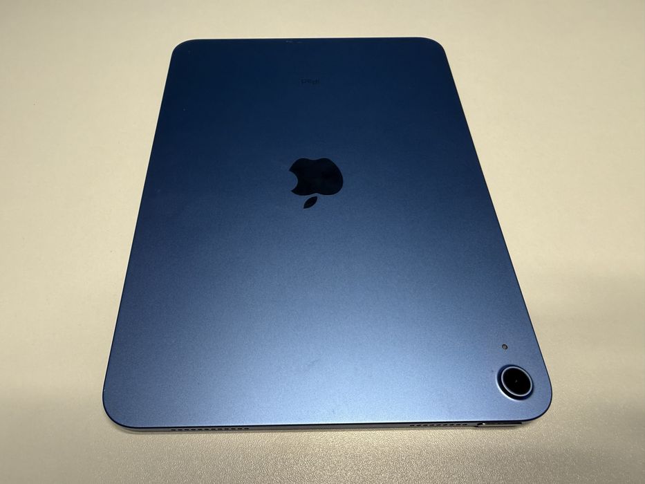 iPad 10 64GB iPad 10 Gen 64 GB
