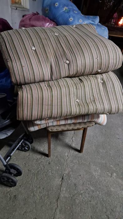 Продам за символическую цену