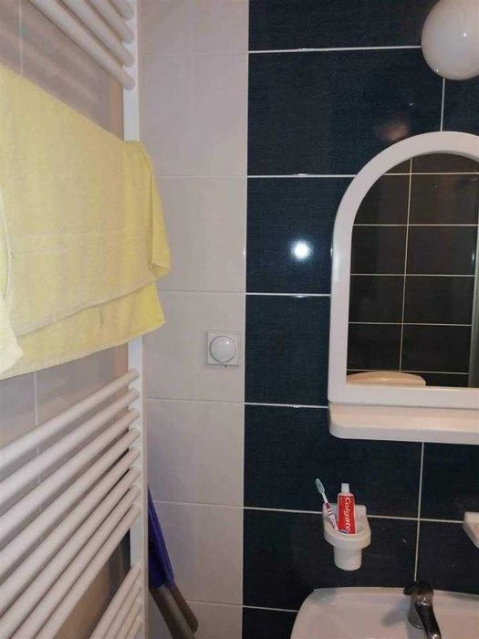 Дава се под наем Двустаен апартамент в Пловдив, Център - 57 кв.м за 239.7 € - Снимка #4