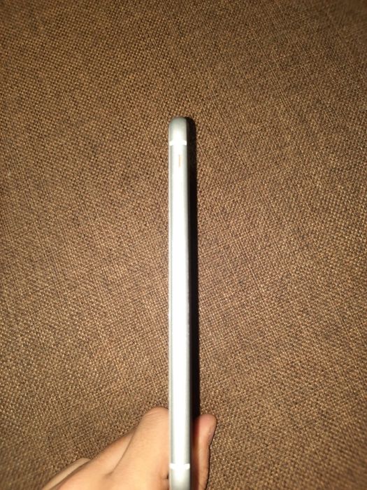 Продам iphone xr