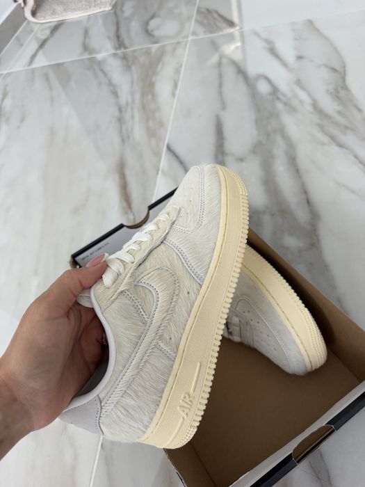 Дамски обувки nike