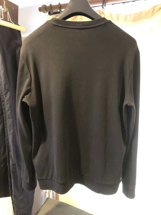 Bluza autentica Hugo XL