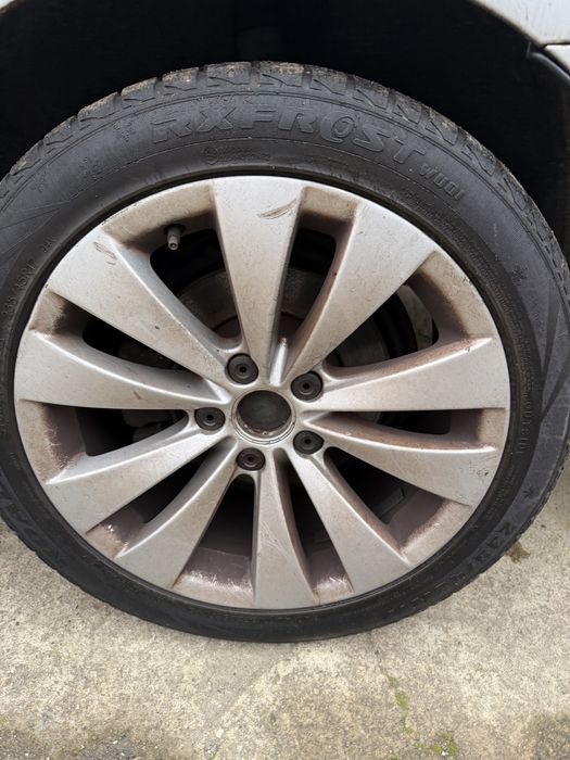 Фв пасат цц 2.0тди дсг на части / vw passat 2.0tdi dsg