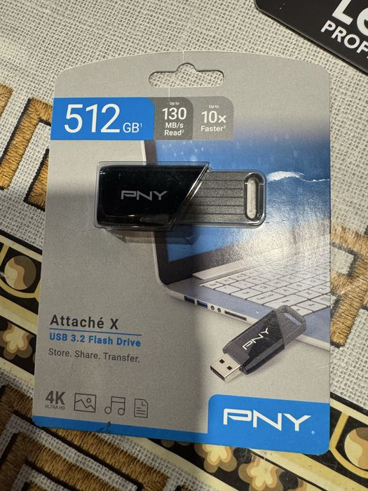 Stickuri noi 256/128si Carduri SD 128/SSD