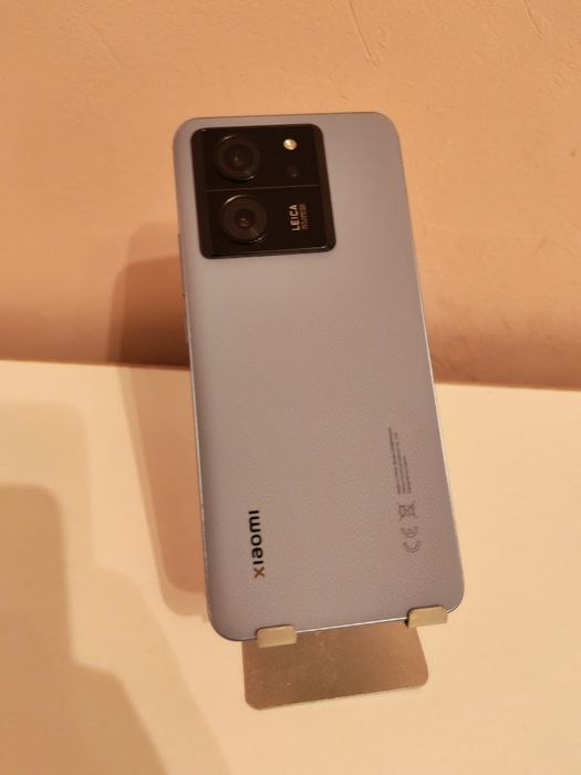 Xiaomi 13T blue 256gb