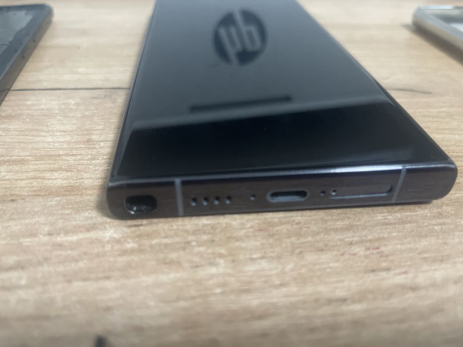 Samsung S23 Ultra 512гб